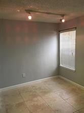 1125 Crystal Way, Unit E, Delray Beach, FL 33444 Photo