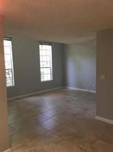 1125 Crystal Way, Unit E, Delray Beach, FL 33444 Photo