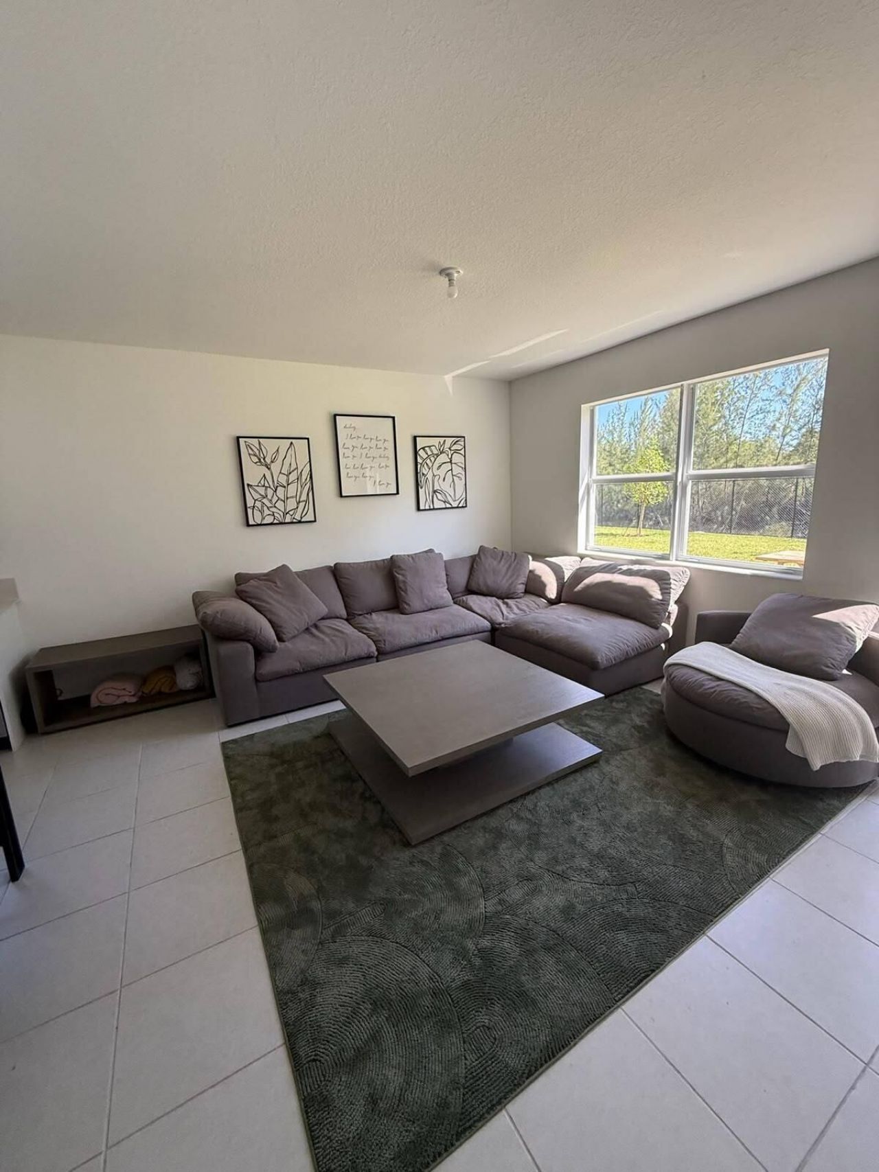 2402 SE 30th Street, Homestead, FL 33033 Photo