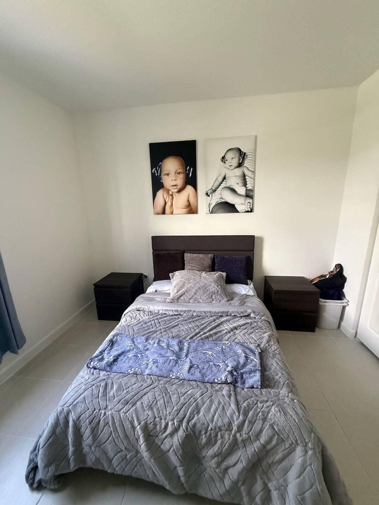 2402 SE 30th Street, Homestead, FL 33033 Photo