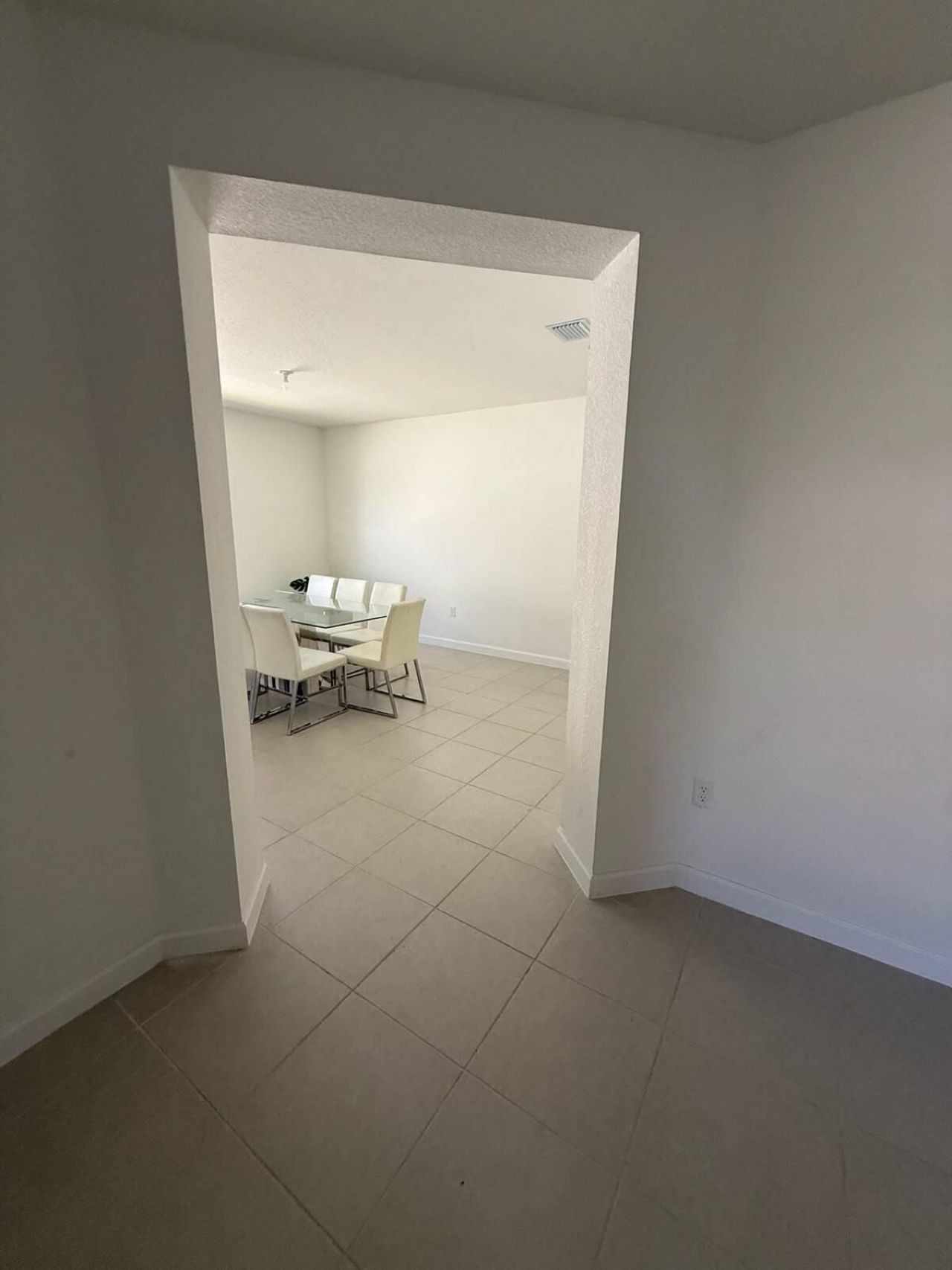2402 SE 30th Street, Homestead, FL 33033 Photo