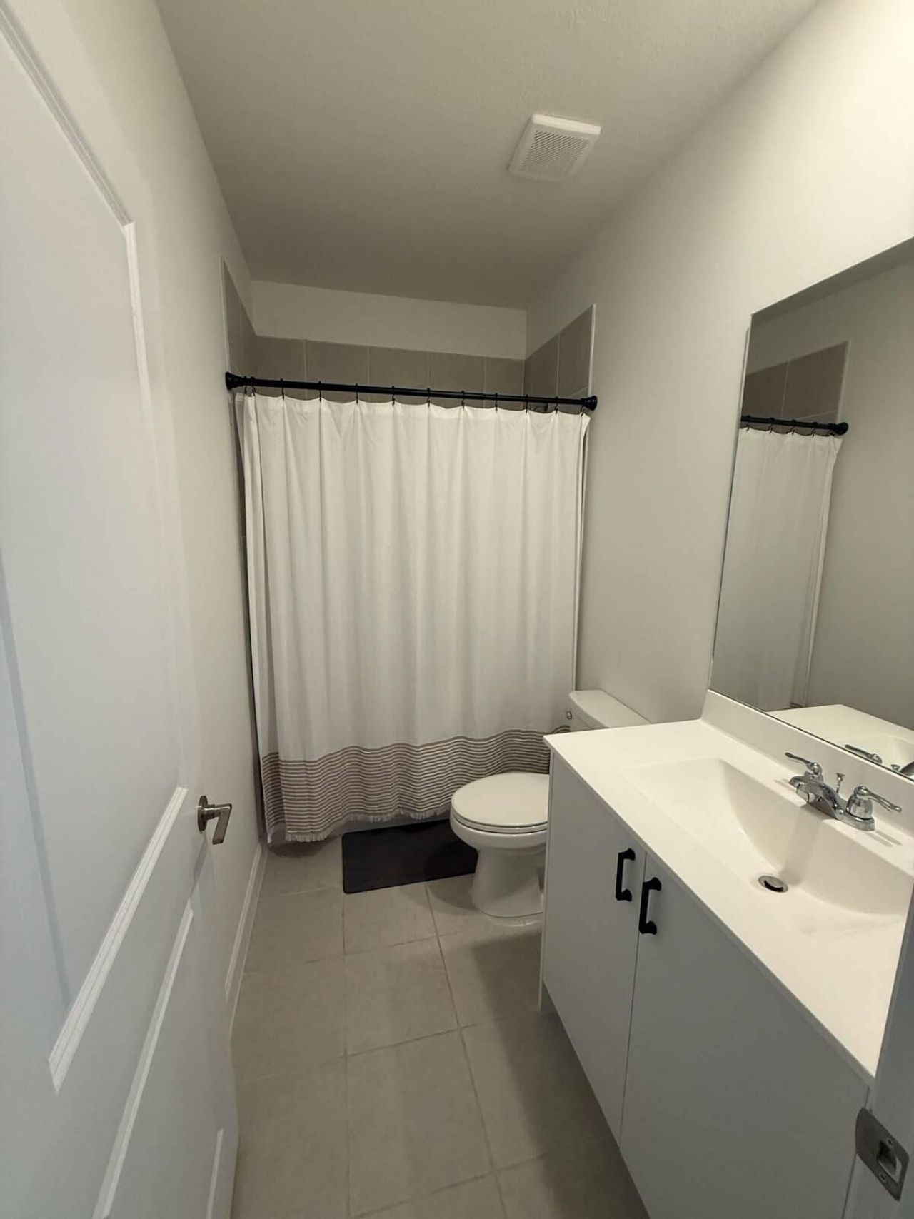 2402 SE 30th Street, Homestead, FL 33033 Photo