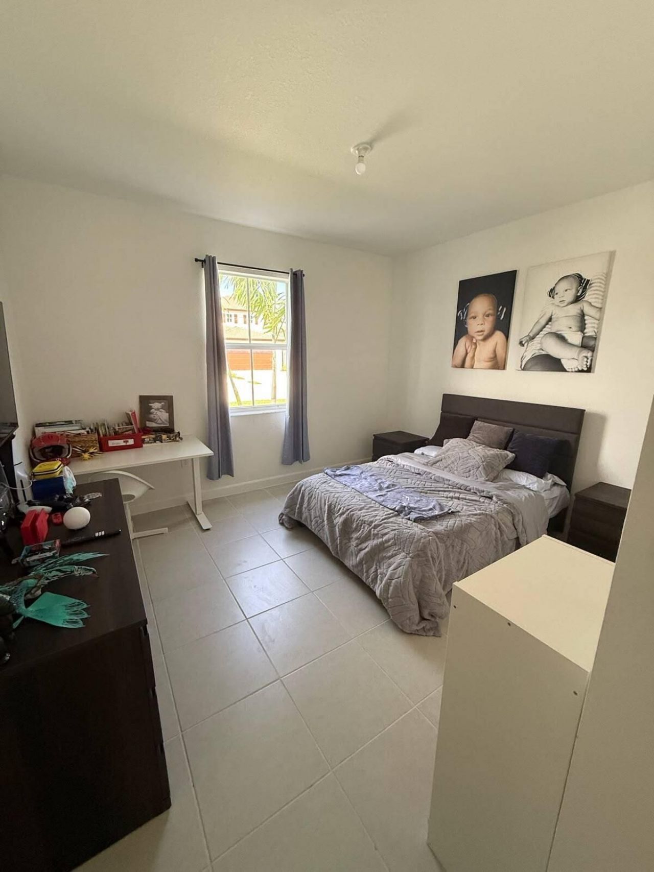 2402 SE 30th Street, Homestead, FL 33033 Photo
