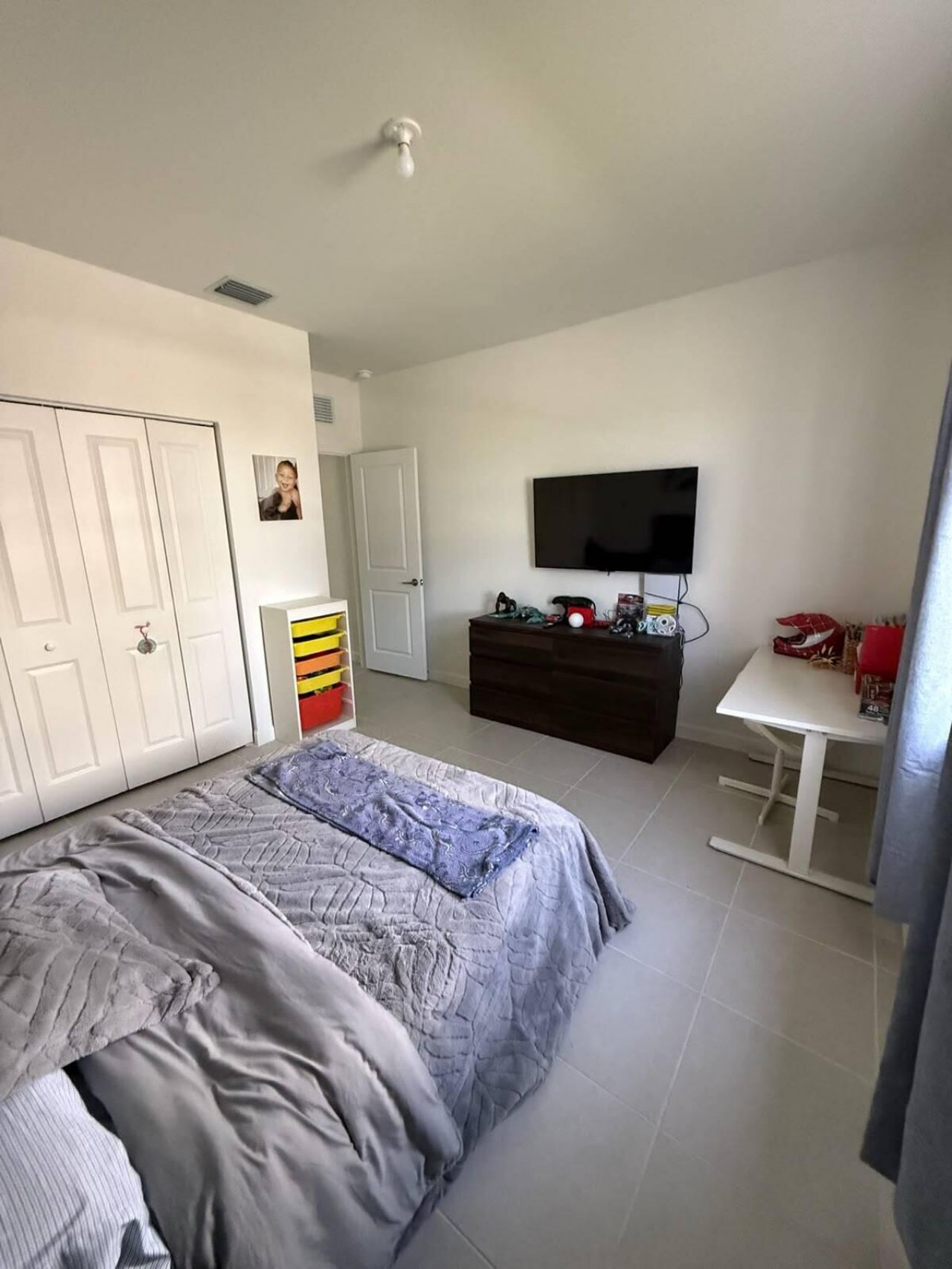 2402 SE 30th Street, Homestead, FL 33033 Photo
