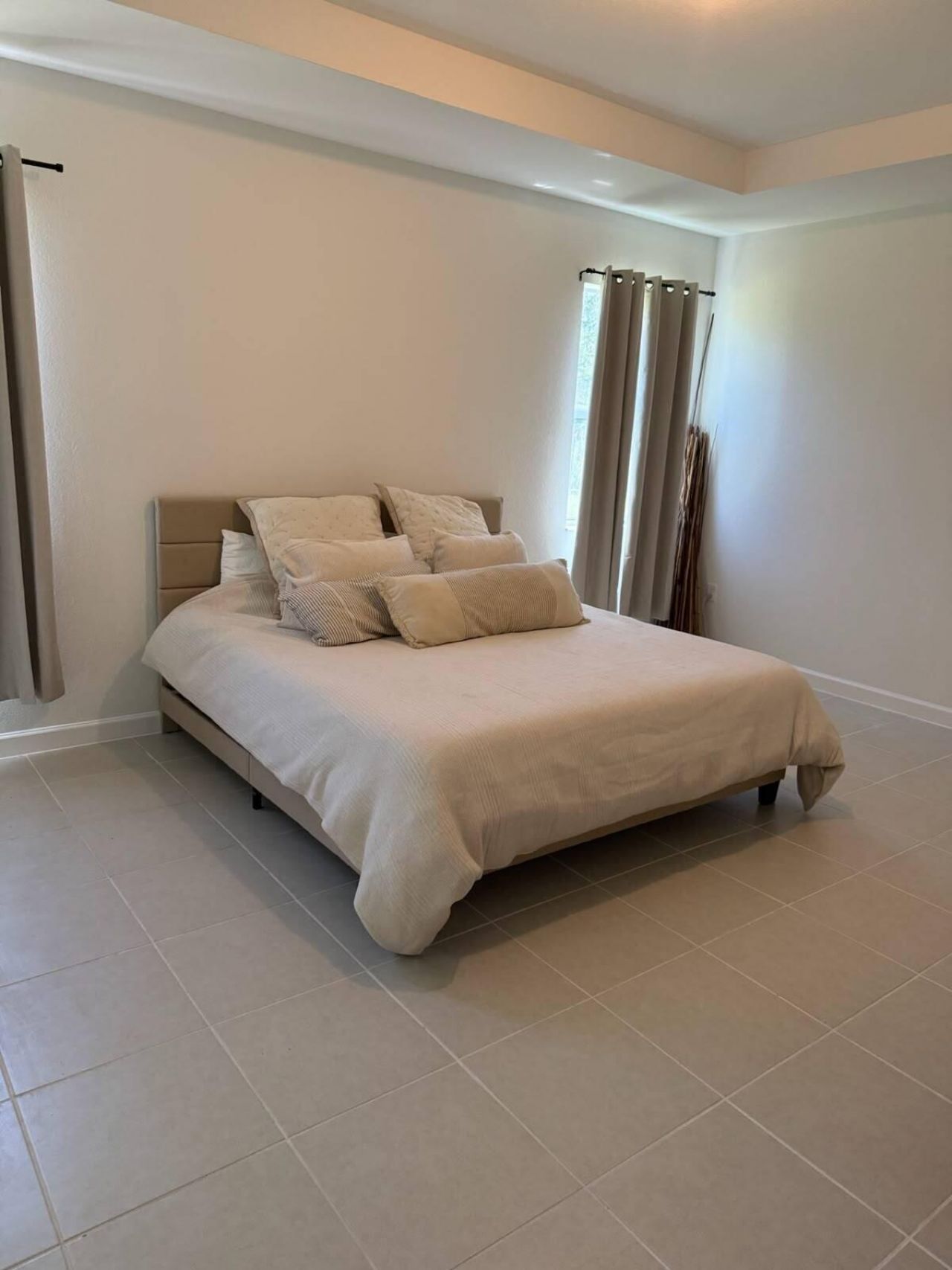 2402 SE 30th Street, Homestead, FL 33033 Photo