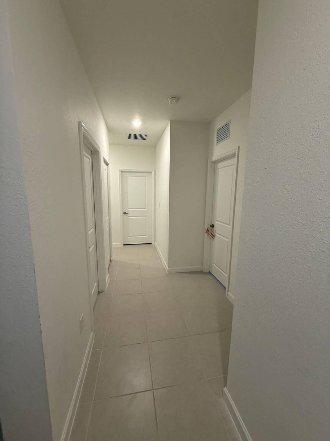 2402 SE 30th Street, Homestead, FL 33033 Photo