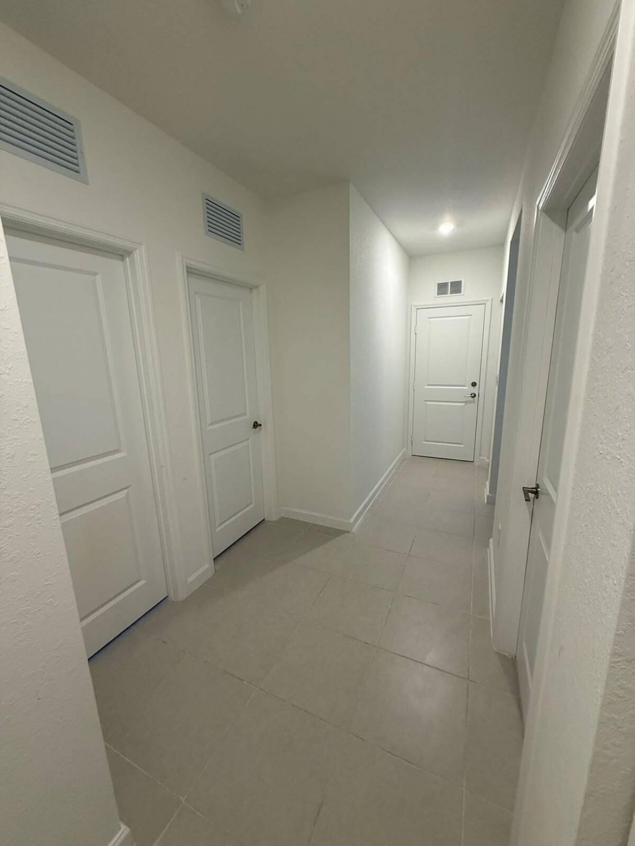 2402 SE 30th Street, Homestead, FL 33033 Photo