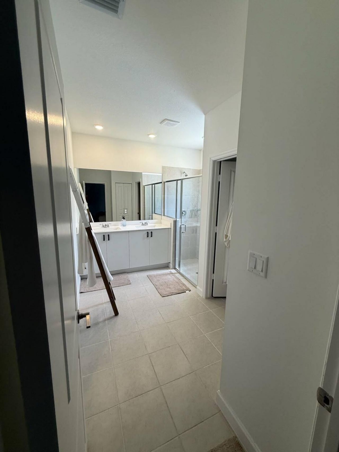 2402 SE 30th Street, Homestead, FL 33033 Photo