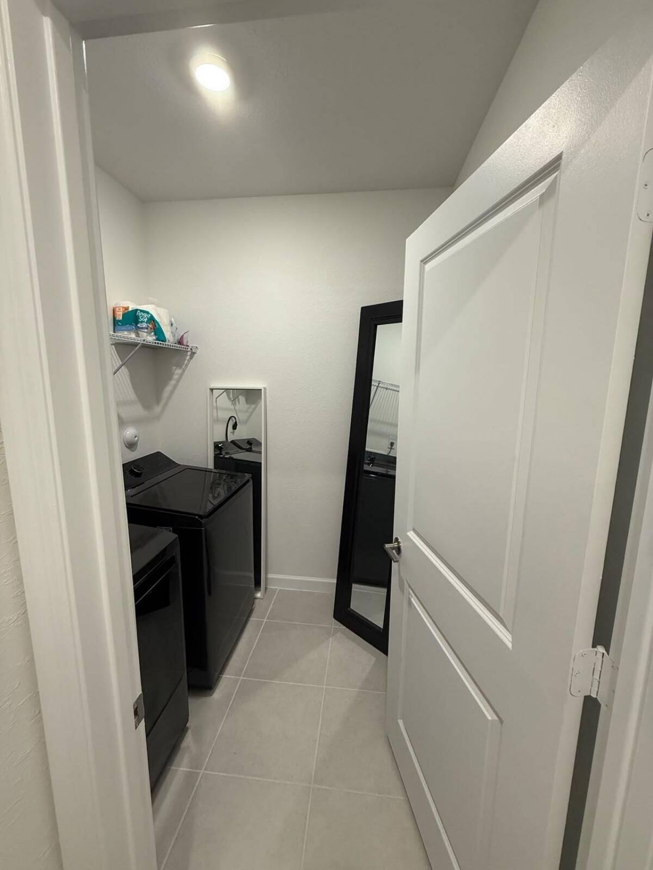 2402 SE 30th Street, Homestead, FL 33033 Photo
