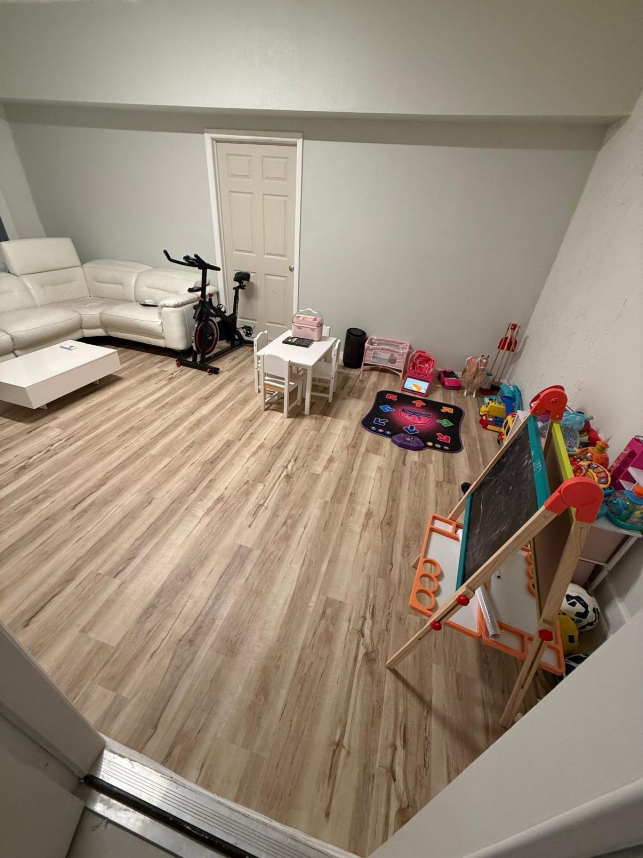 2402 SE 30th Street, Homestead, FL 33033 Photo