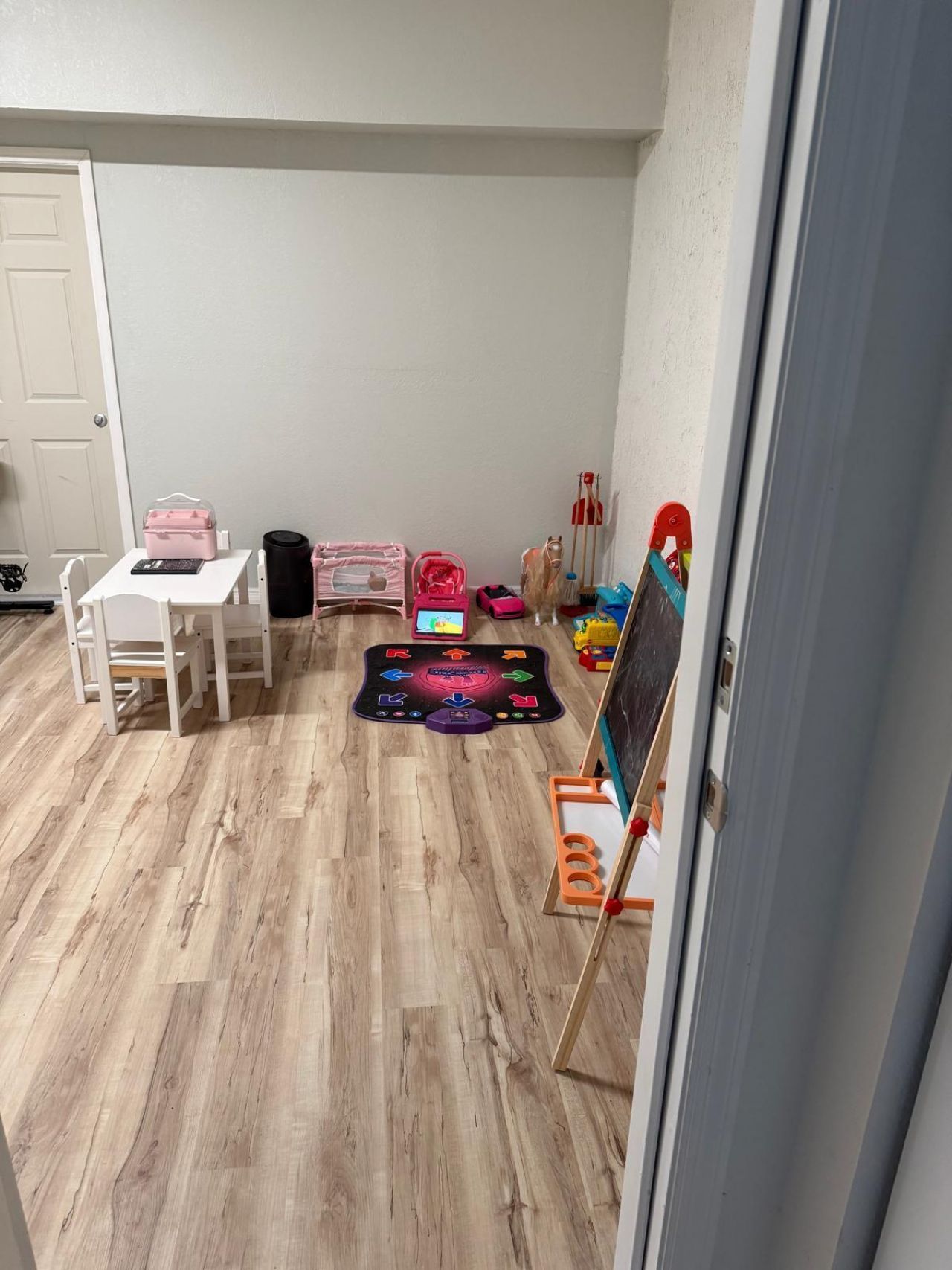 2402 SE 30th Street, Homestead, FL 33033 Photo
