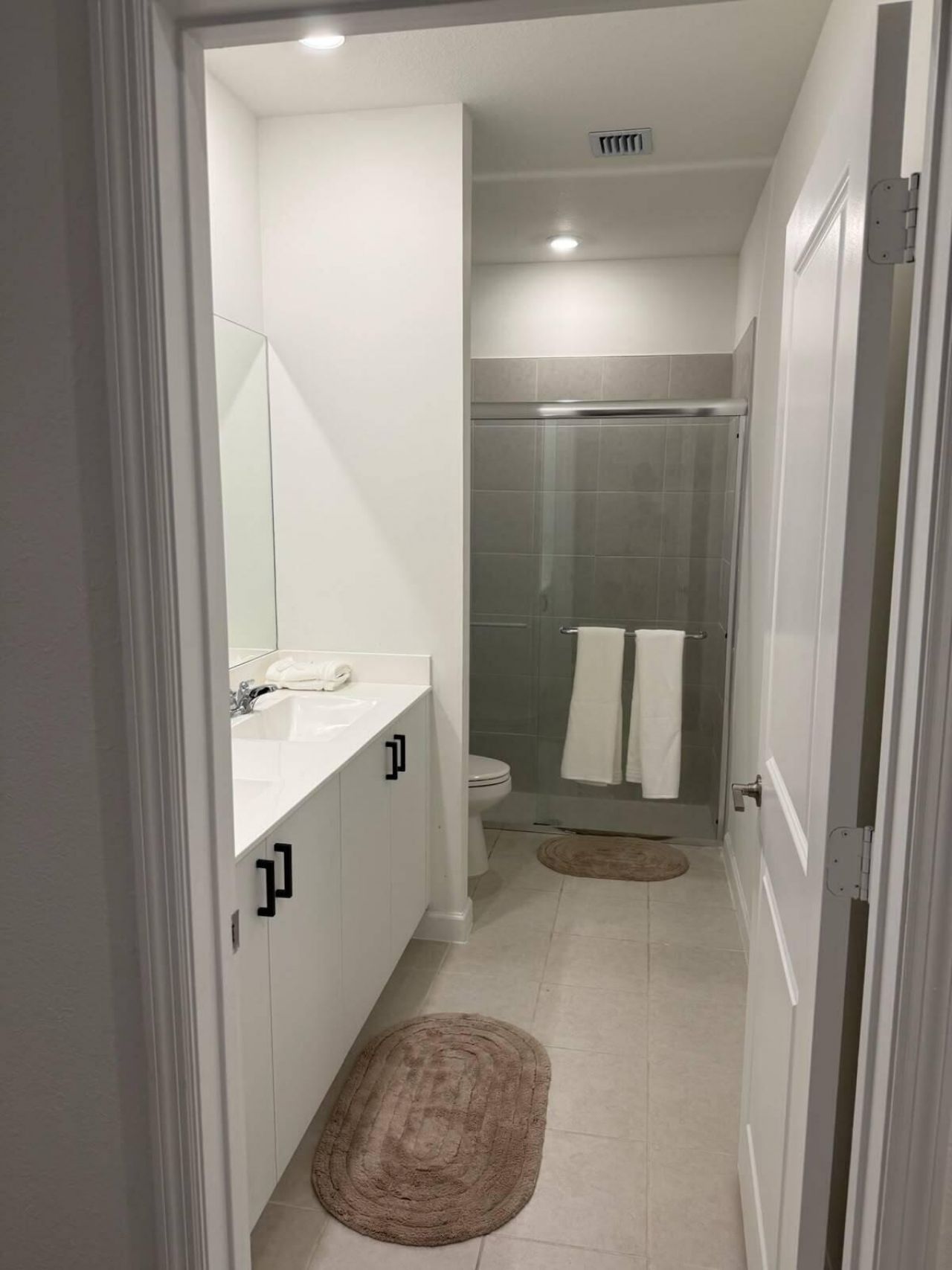 2402 SE 30th Street, Homestead, FL 33033 Photo