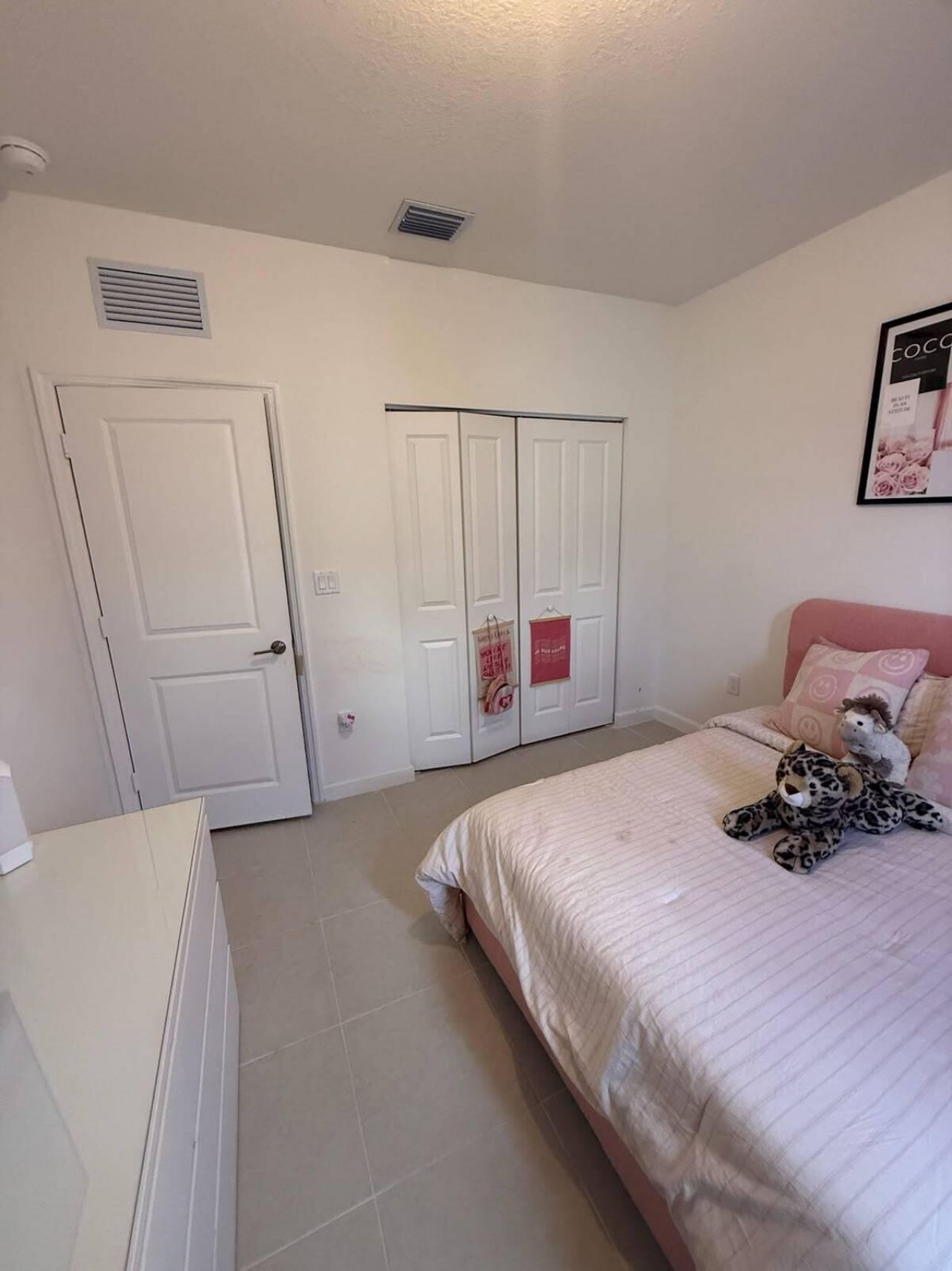 2402 SE 30th Street, Homestead, FL 33033 Photo