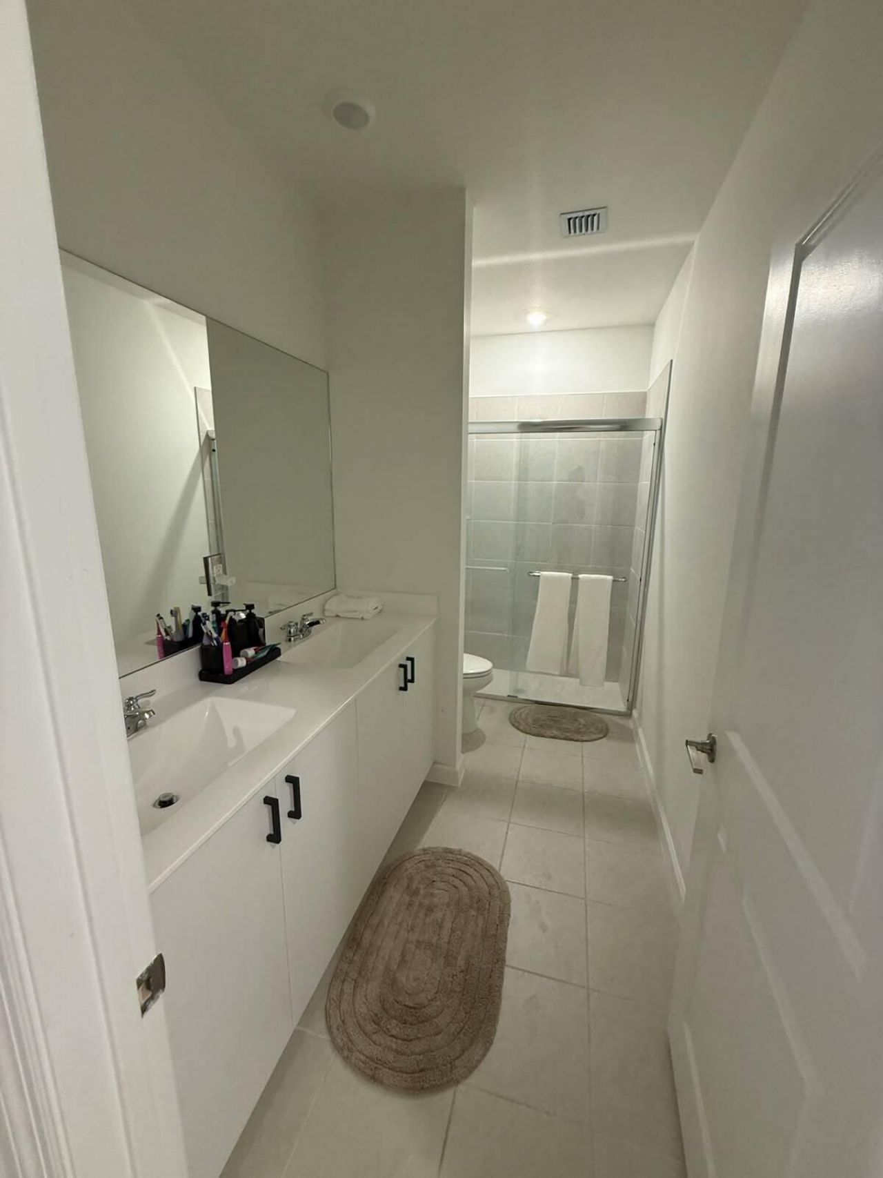 2402 SE 30th Street, Homestead, FL 33033 Photo