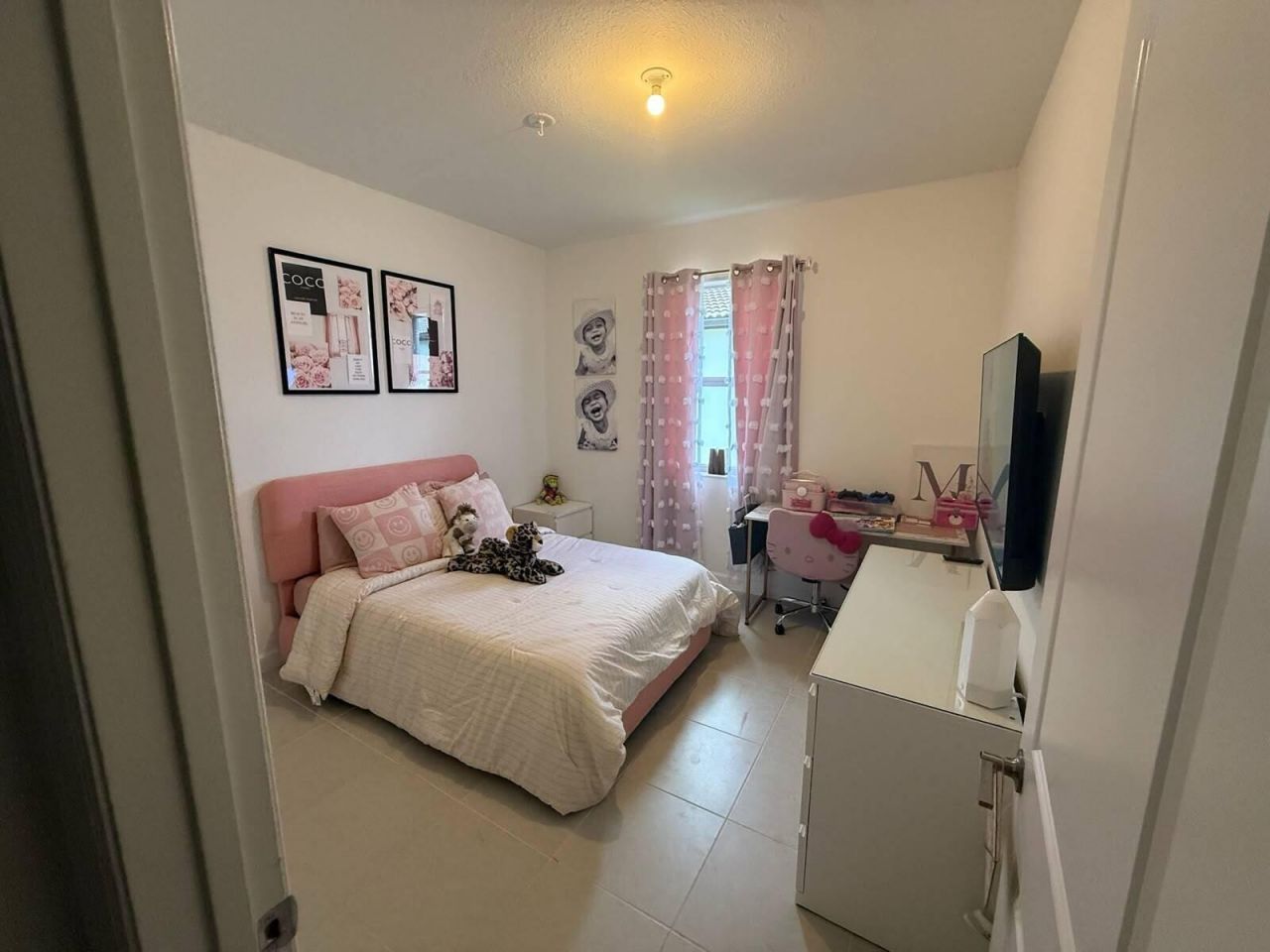 2402 SE 30th Street, Homestead, FL 33033 Photo