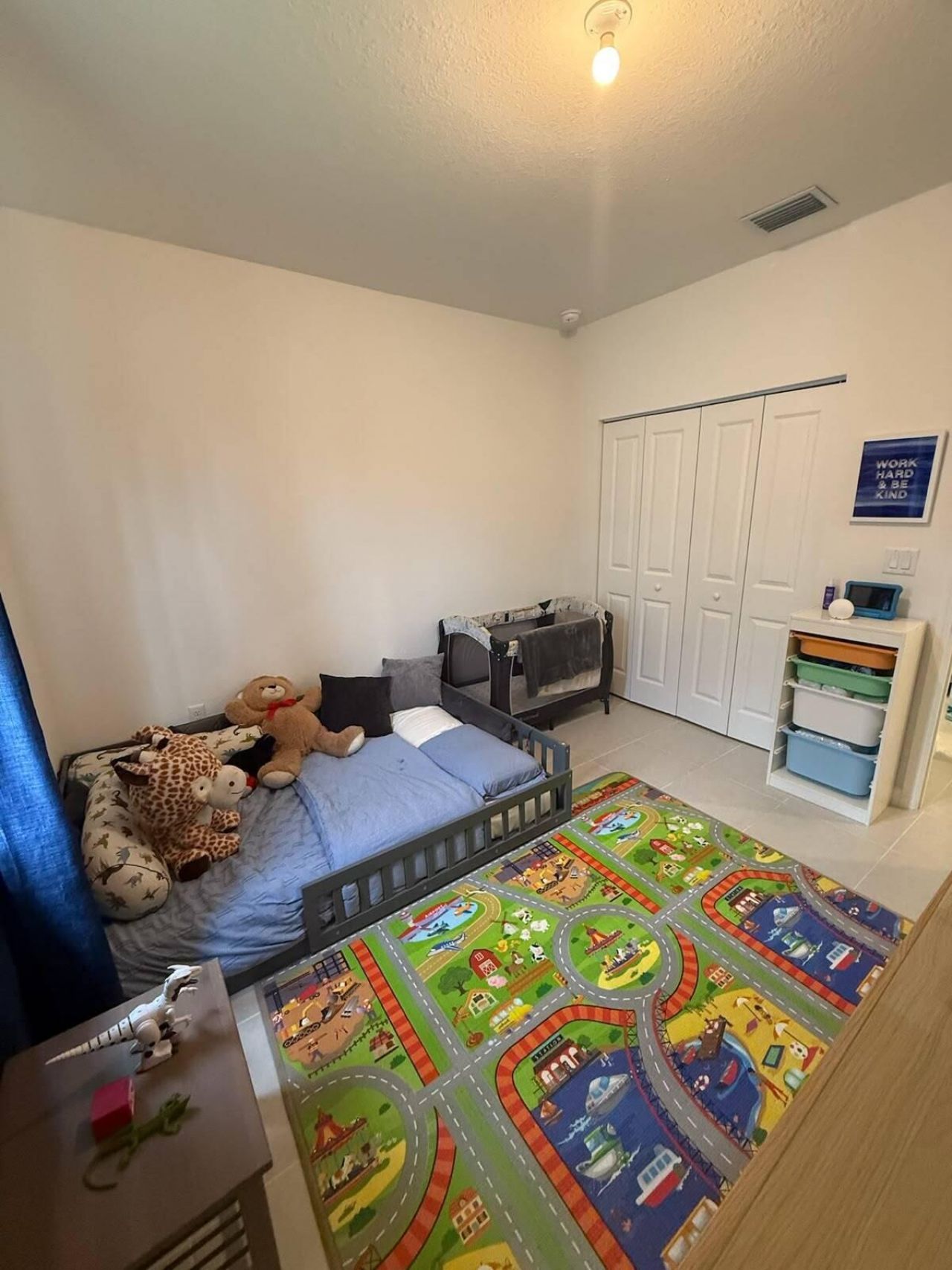 2402 SE 30th Street, Homestead, FL 33033 Photo