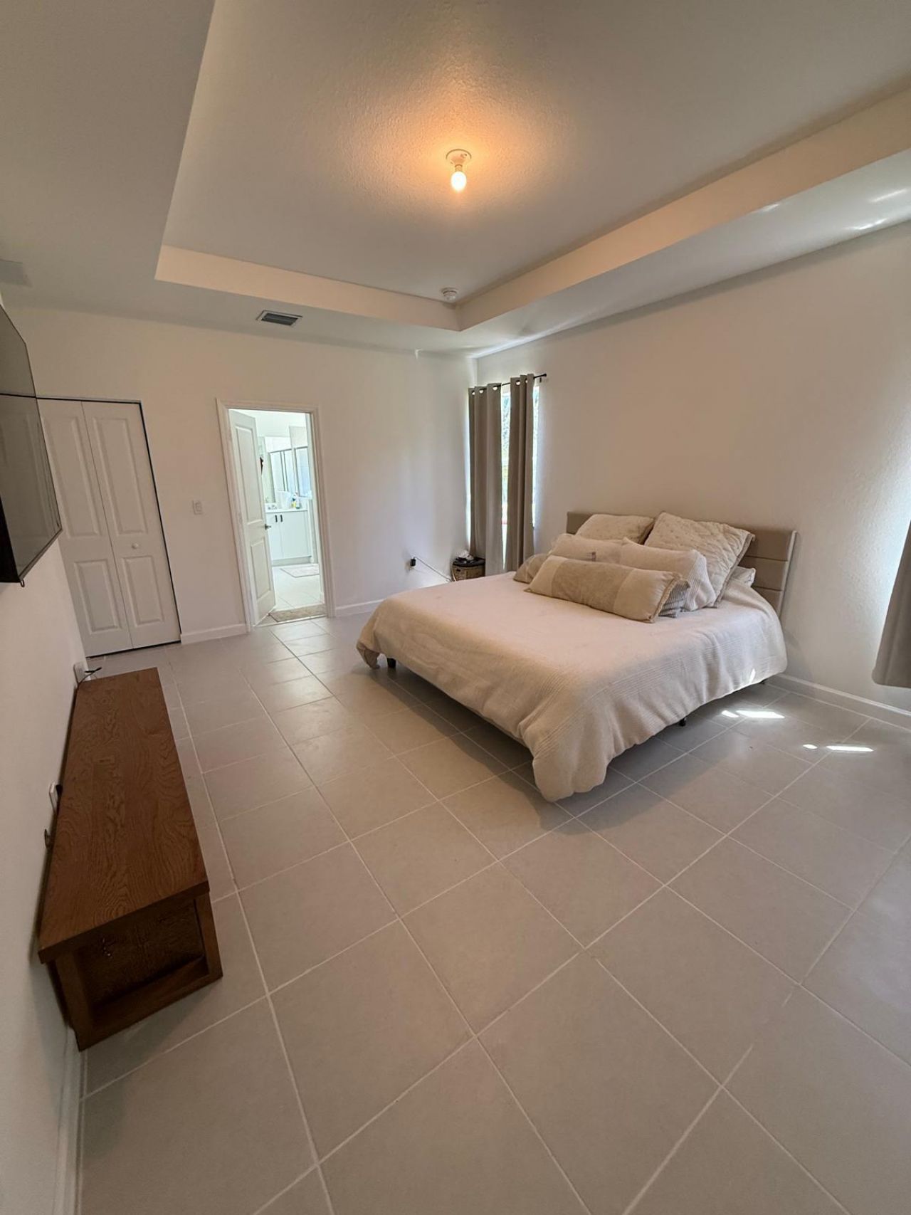 2402 SE 30th Street, Homestead, FL 33033 Photo