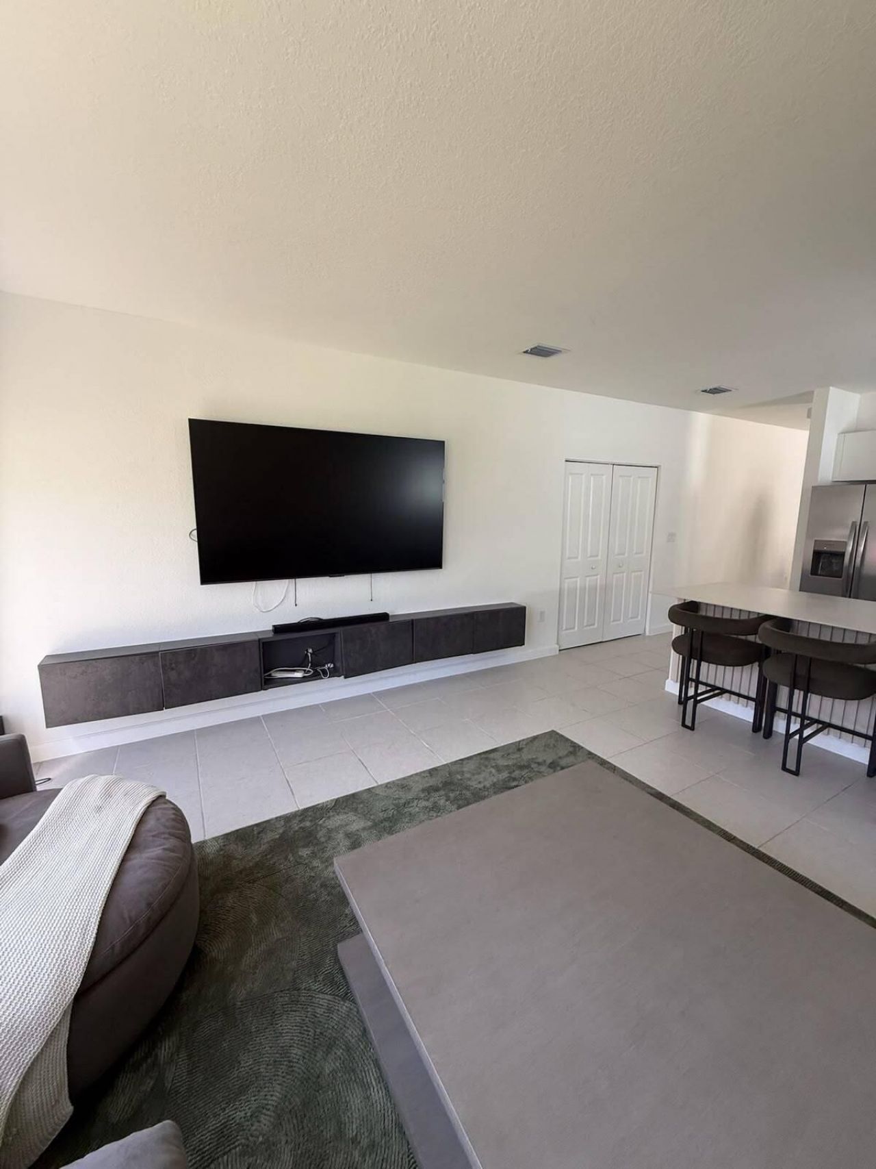 2402 SE 30th Street, Homestead, FL 33033 Photo