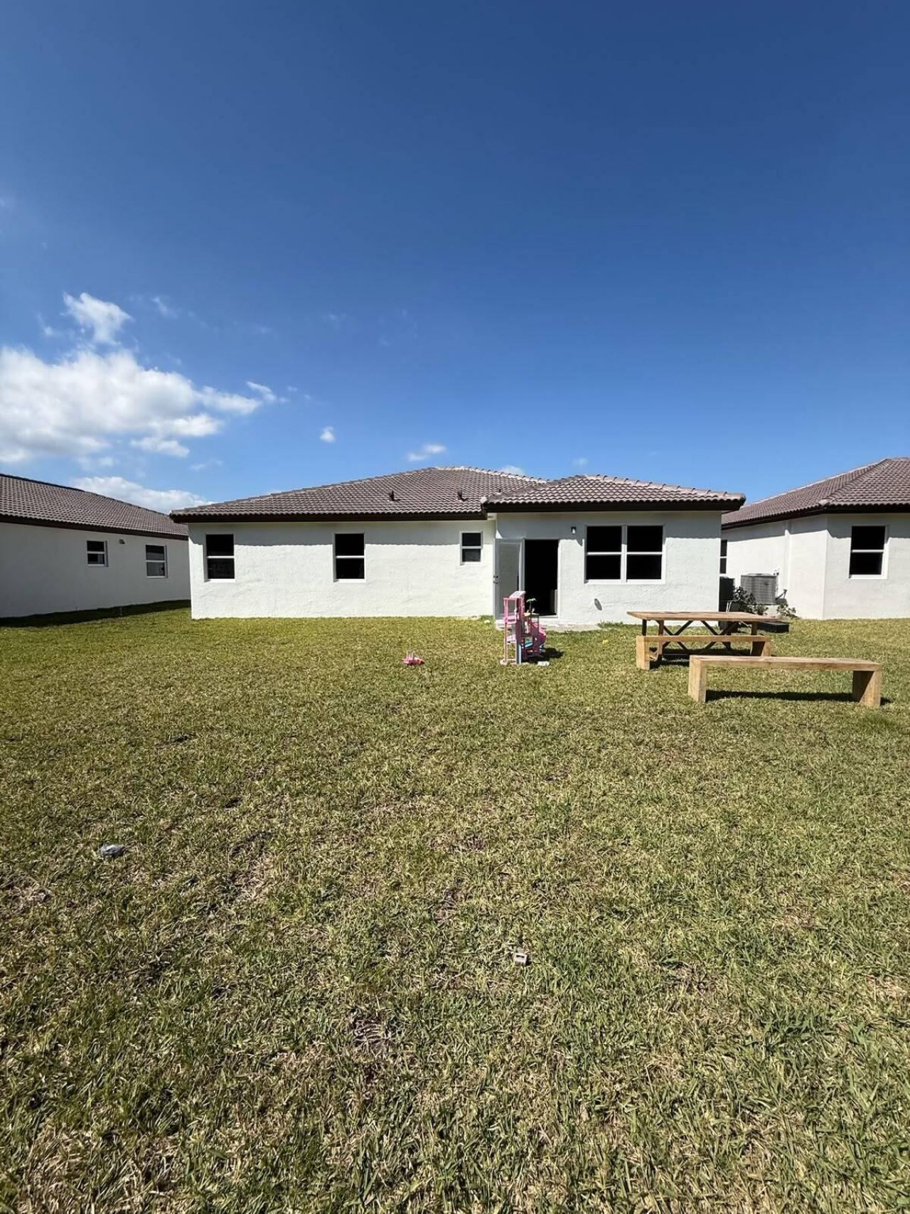 2402 SE 30th Street, Homestead, FL 33033 Photo