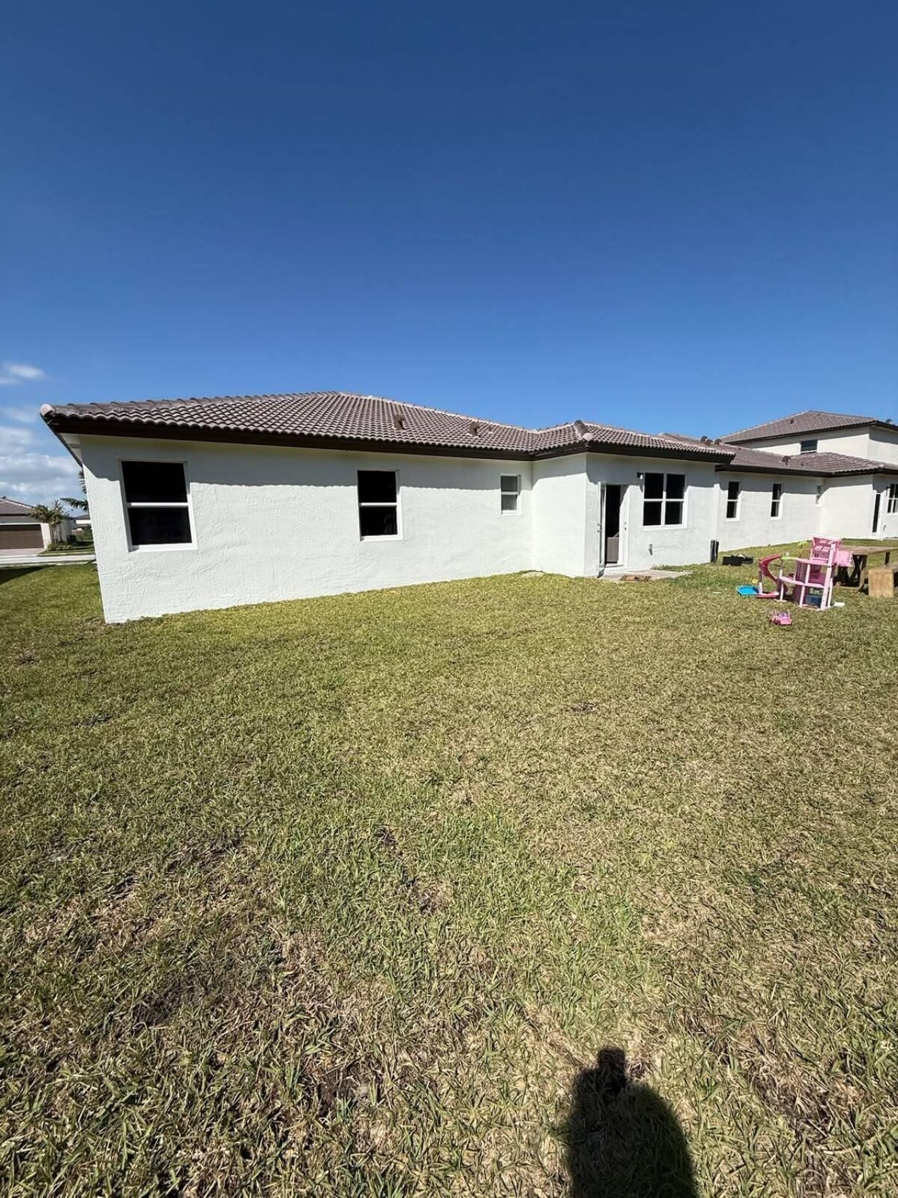 2402 SE 30th Street, Homestead, FL 33033 Photo