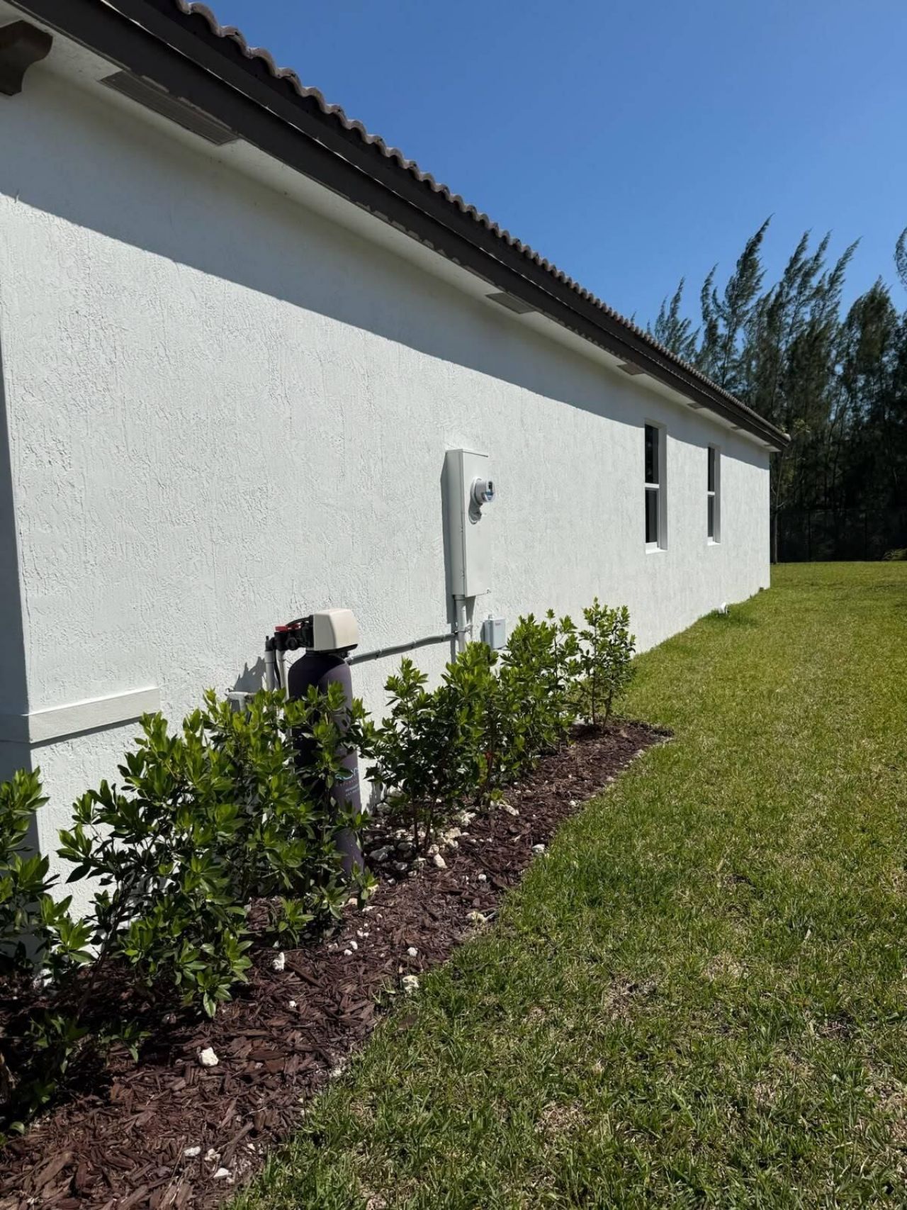 2402 SE 30th Street, Homestead, FL 33033 Photo