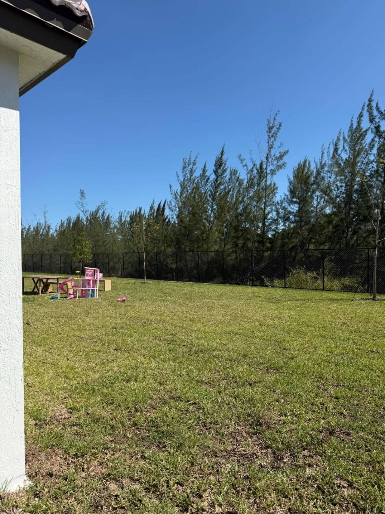 2402 SE 30th Street, Homestead, FL 33033 Photo