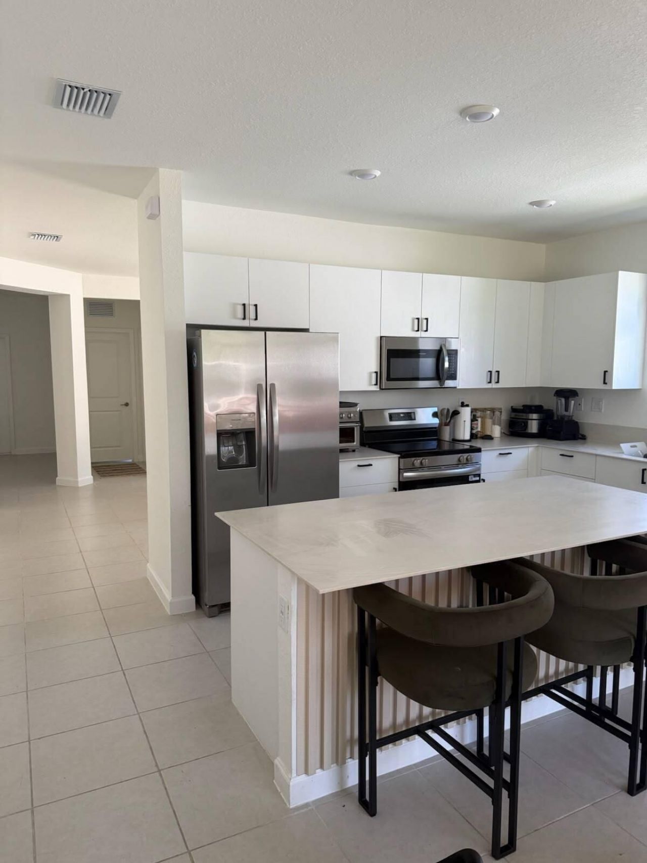 2402 SE 30th Street, Homestead, FL 33033 Photo
