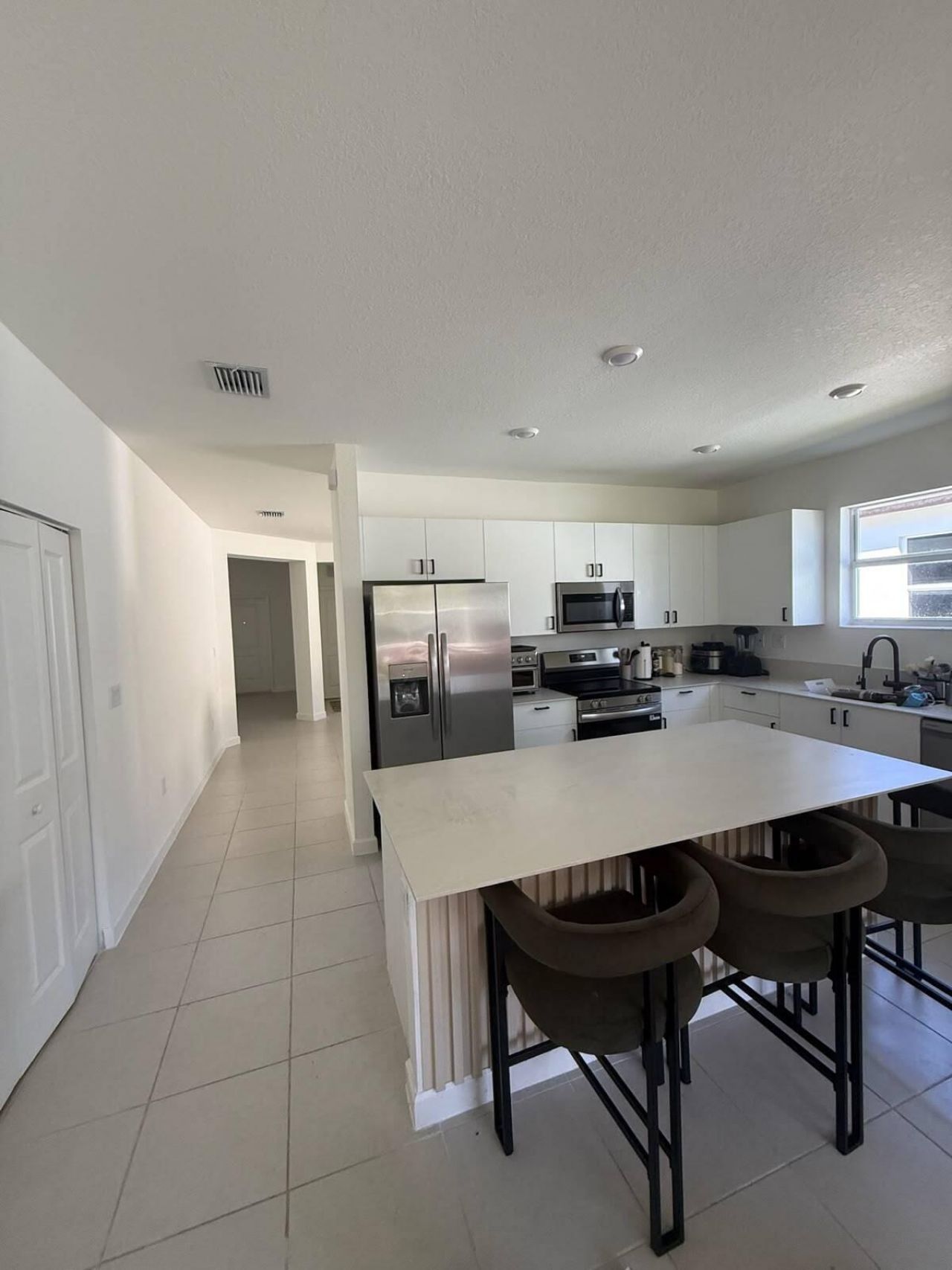 2402 SE 30th Street, Homestead, FL 33033 Photo