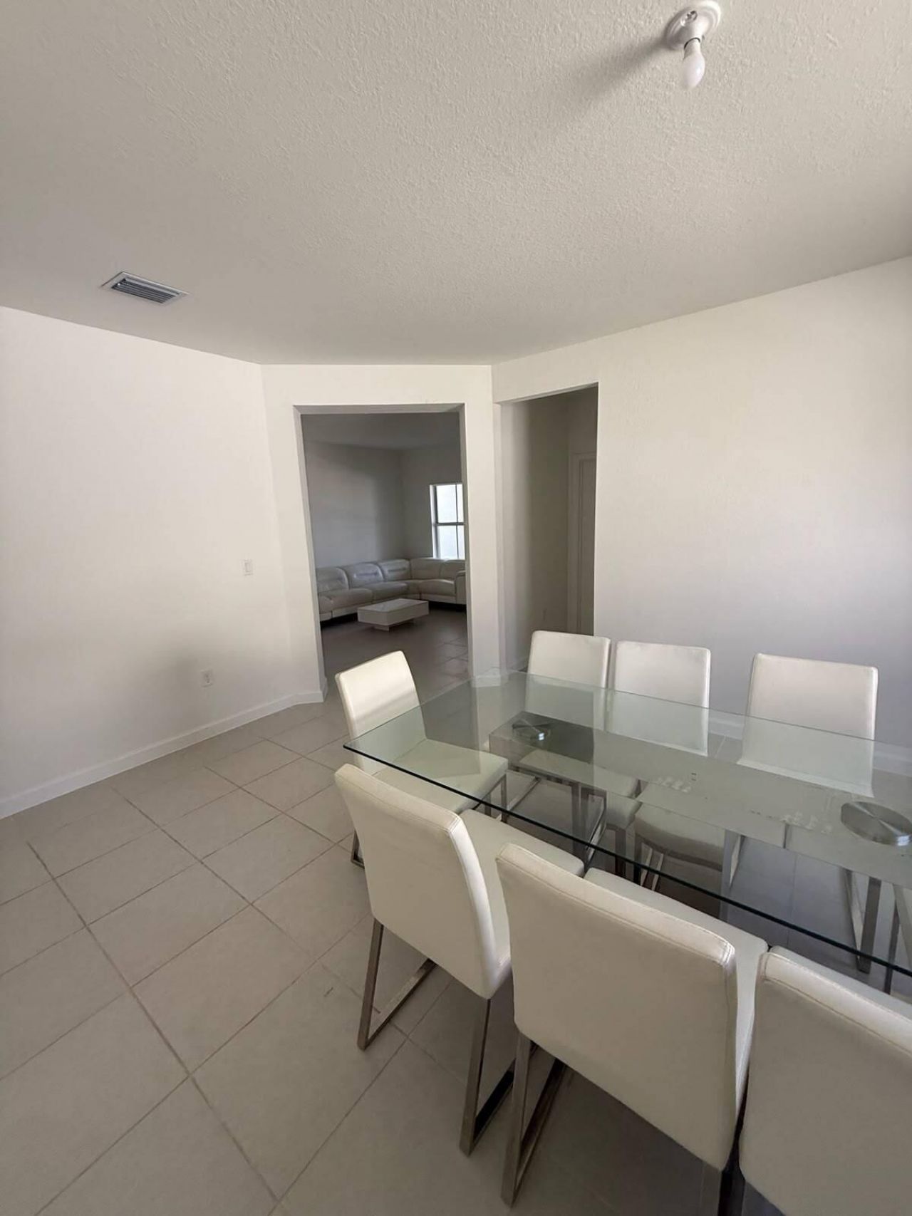 2402 SE 30th Street, Homestead, FL 33033 Photo