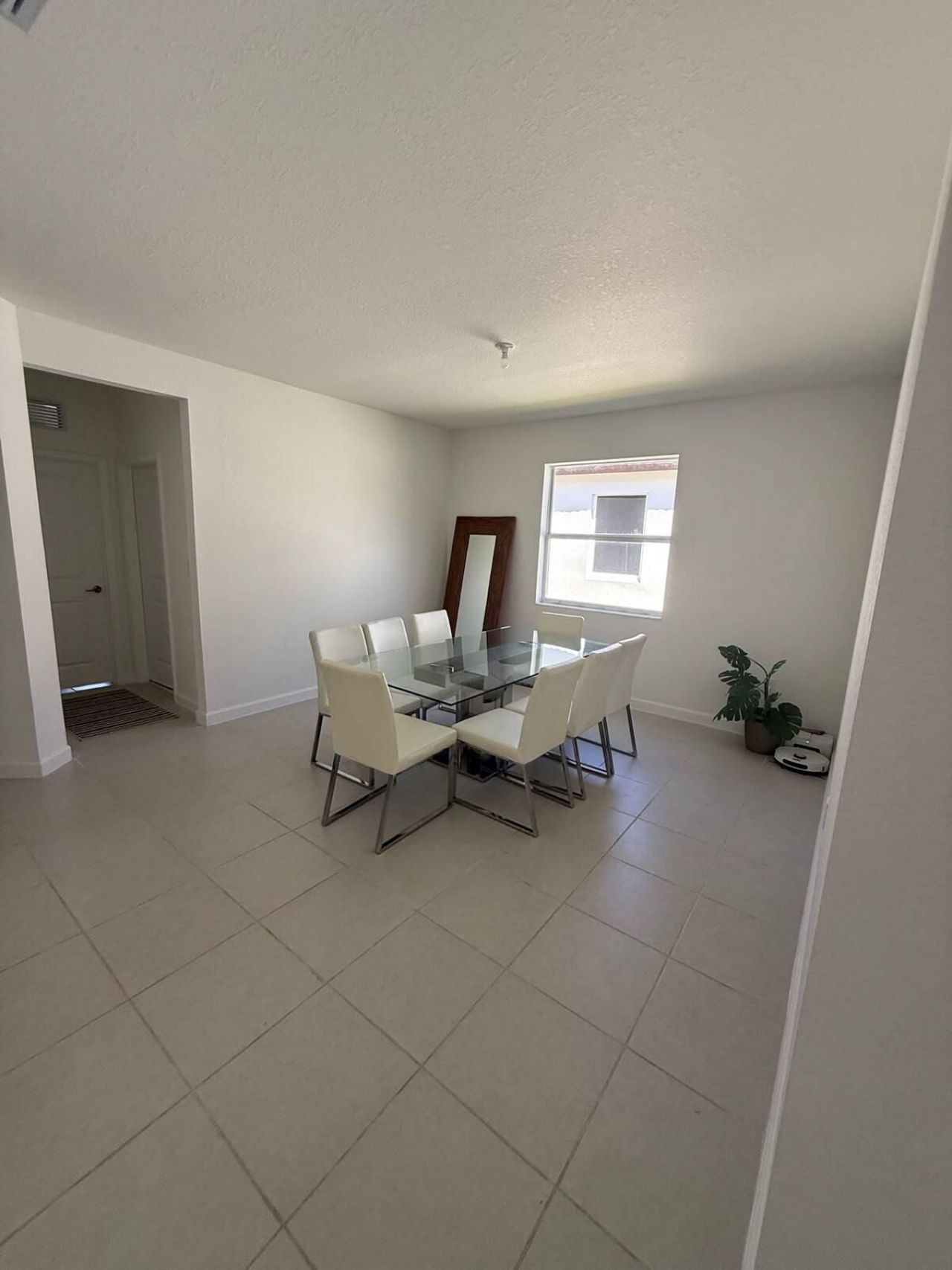 2402 SE 30th Street, Homestead, FL 33033 Photo