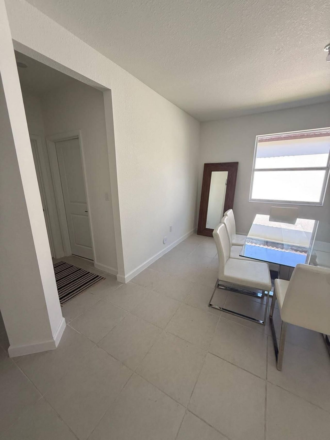2402 SE 30th Street, Homestead, FL 33033 Photo