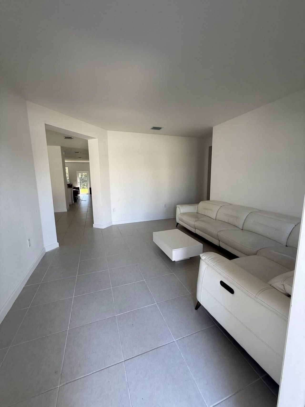 2402 SE 30th Street, Homestead, FL 33033 Photo