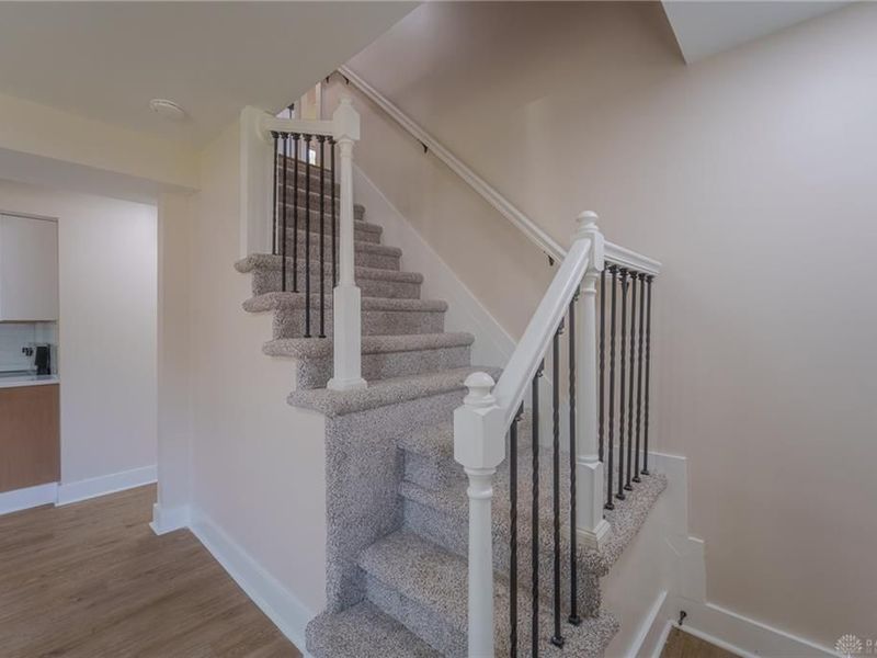 4889 Becker Drive, Dayton, OH 45417 Photo 21