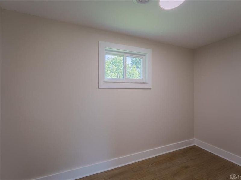 4889 Becker Drive, Dayton, OH 45417 Photo 27