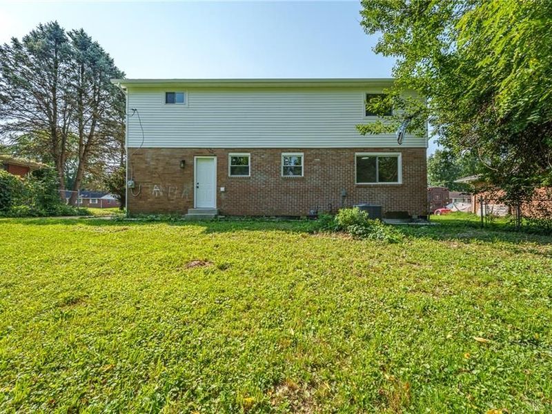 4889 Becker Drive, Dayton, OH 45417 Photo 38