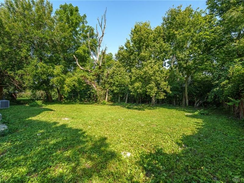4889 Becker Drive, Dayton, OH 45417 Photo 39