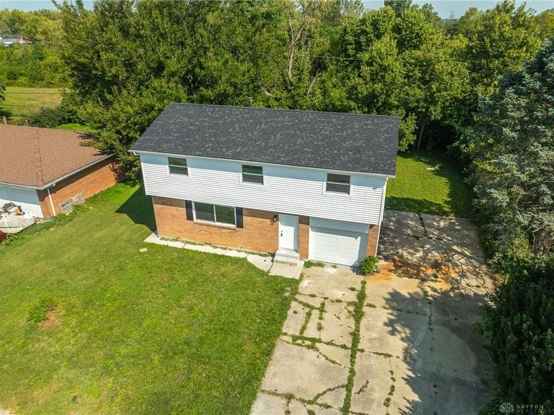 4889 Becker Drive, Dayton, OH 45417 Photo 41