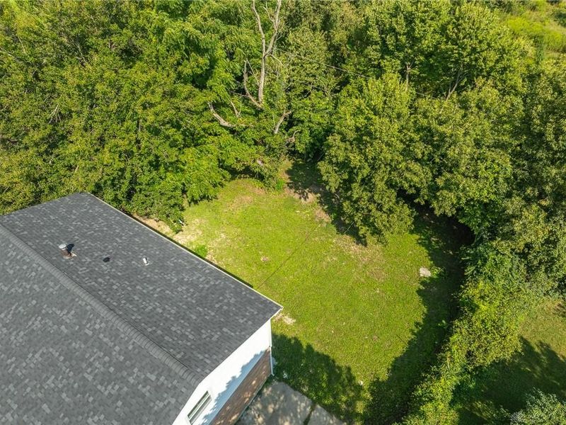 4889 Becker Drive, Dayton, OH 45417 Photo 42