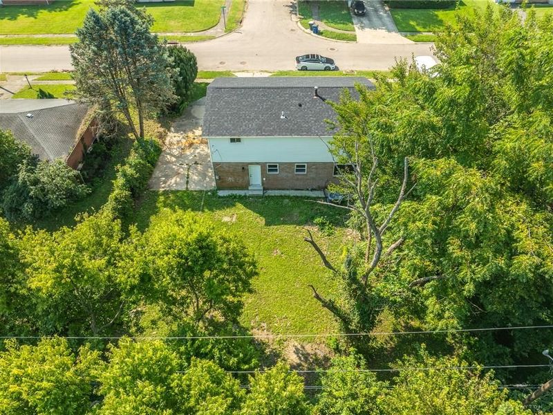 4889 Becker Drive, Dayton, OH 45417 Photo 43