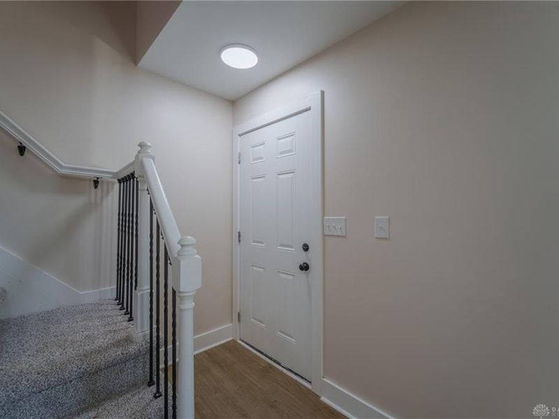 4889 Becker Drive, Dayton, OH 45417 Photo 7