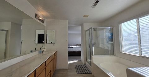 9950 Moondust Court, Reno, NV 89506 Photo