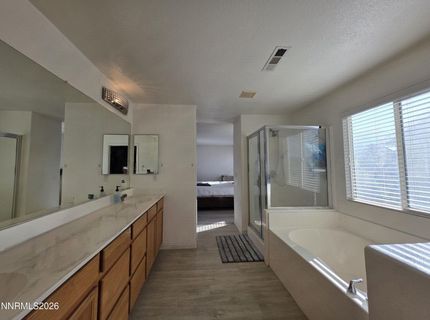 9950 Moondust Court, Reno, NV 89506 Photo