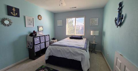 9950 Moondust Court, Reno, NV 89506 Photo