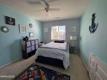 9950 Moondust Court, Reno, NV 89506 Photo