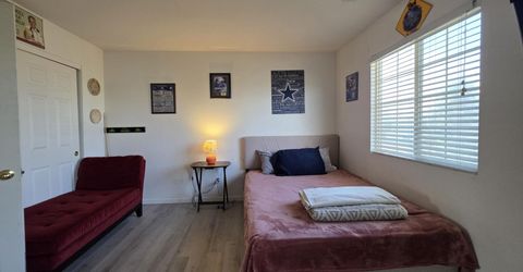 9950 Moondust Court, Reno, NV 89506 Photo
