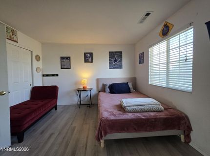 9950 Moondust Court, Reno, NV 89506 Photo