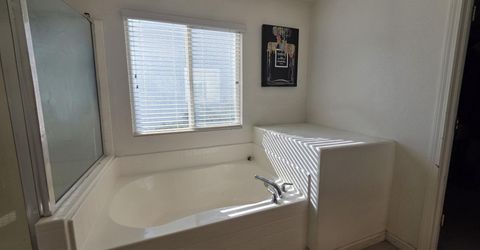9950 Moondust Court, Reno, NV 89506 Photo