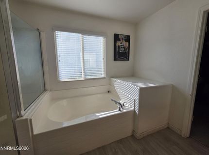 9950 Moondust Court, Reno, NV 89506 Photo