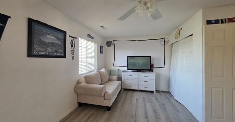 9950 Moondust Court, Reno, NV 89506 Photo