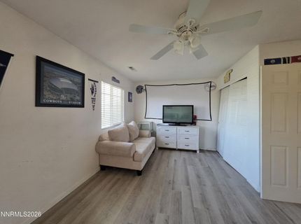 9950 Moondust Court, Reno, NV 89506 Photo